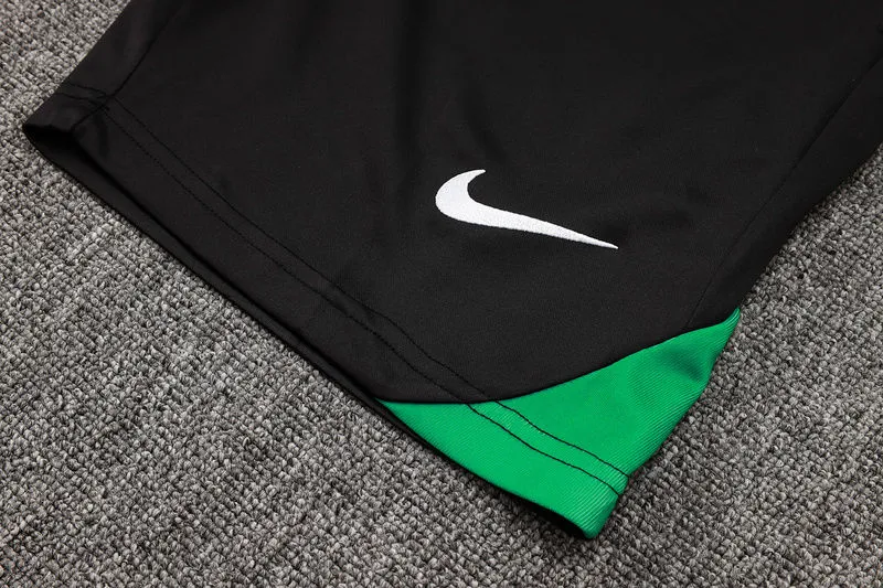 2025 Nigeria Training Jersey(A Set) detail image