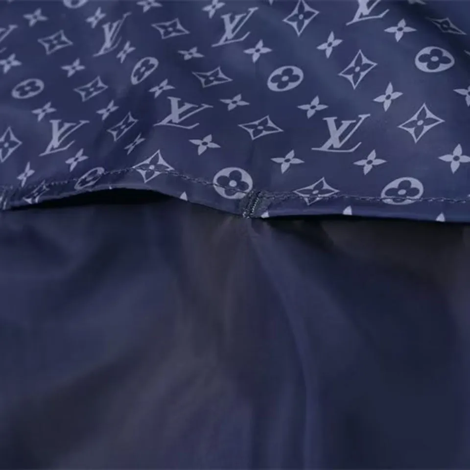 2023/24 PSG Sapphire Blue.. detail image