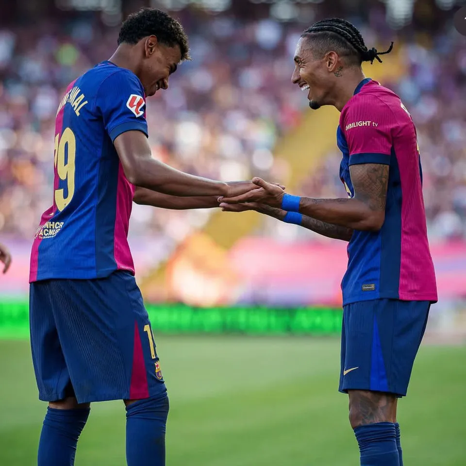 2024/25 BA Home Player Version Shorts Pants detail image