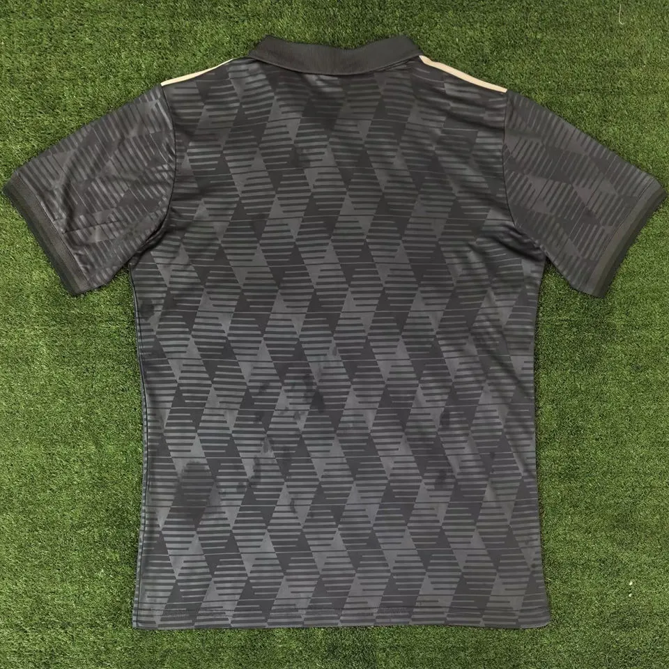 2024/25 BFC Oktoberfes Fans Soccer.. product image