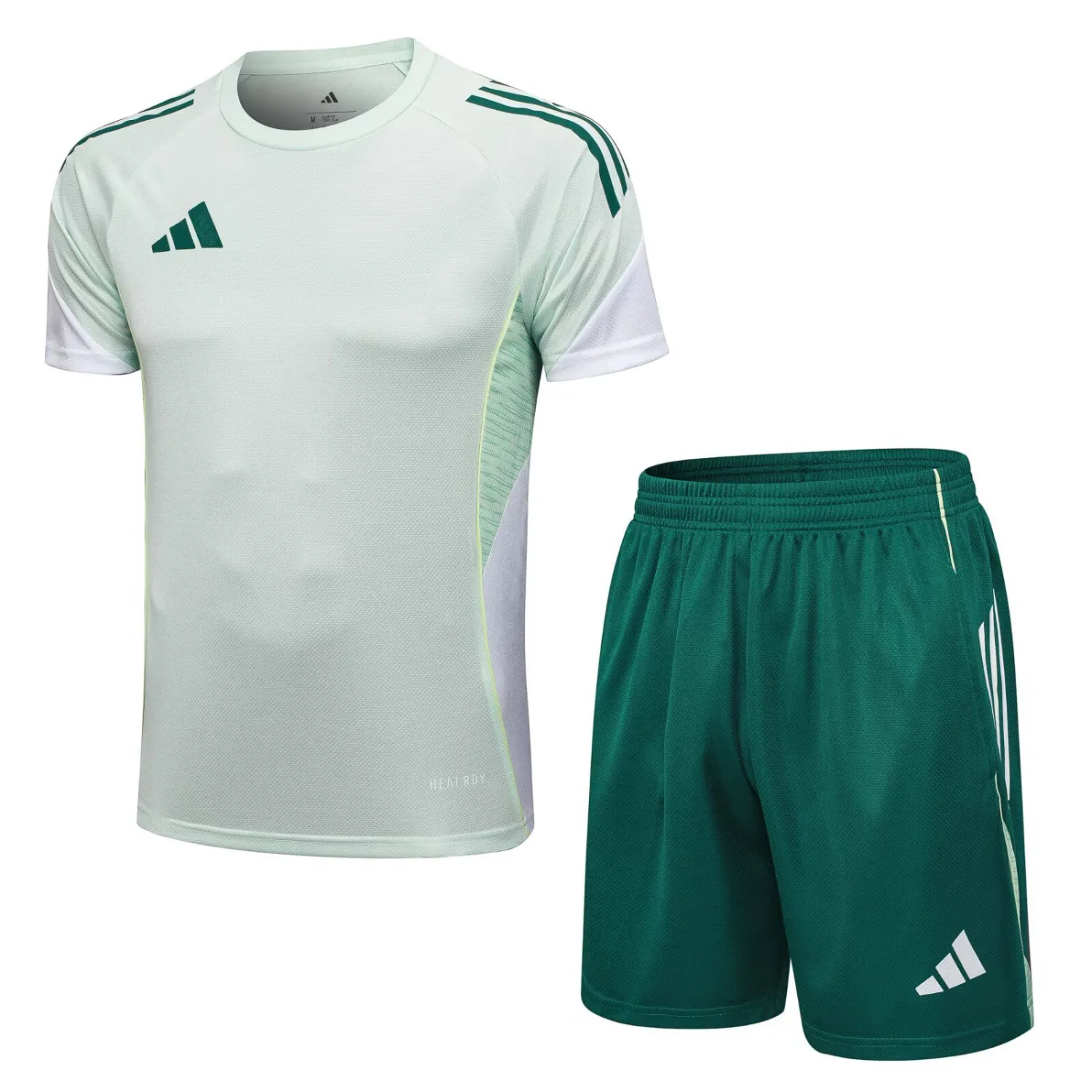 2025/26 AD Light Green Training.. product image