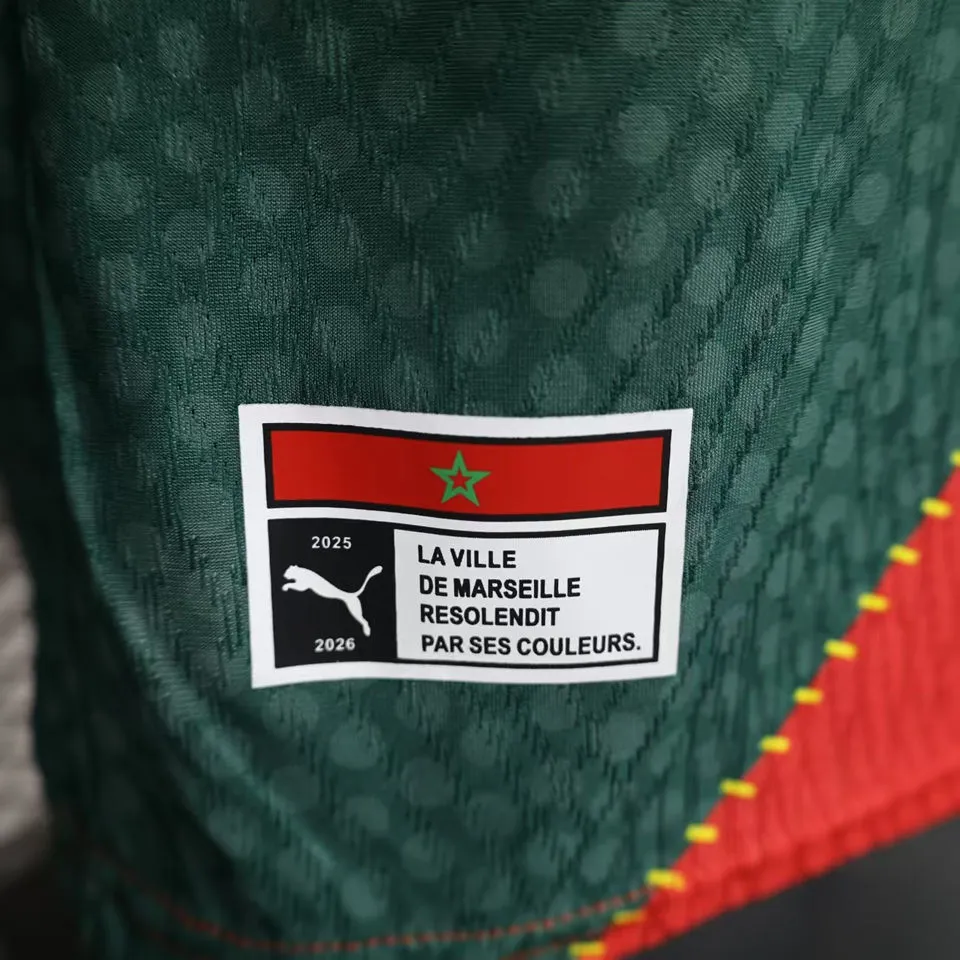 2026 MS Special Edition Player.. detail image