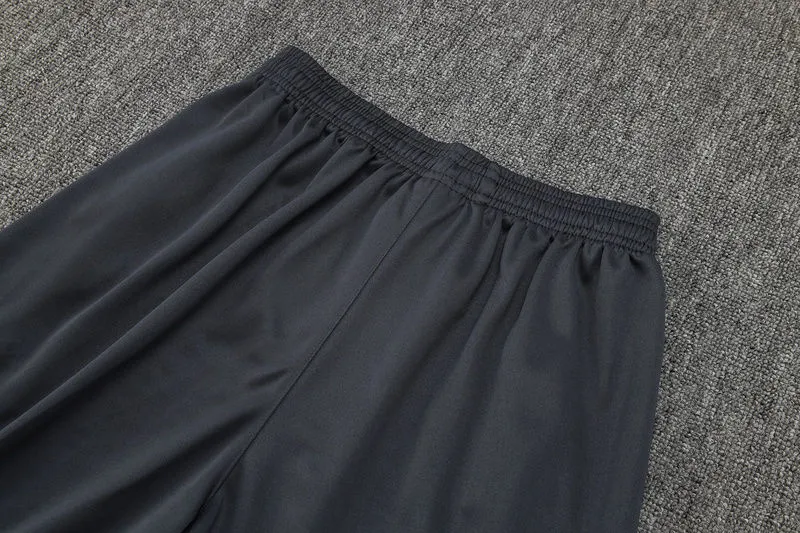 2024/25 RM Off-White POLO Training Tracksuit detail image