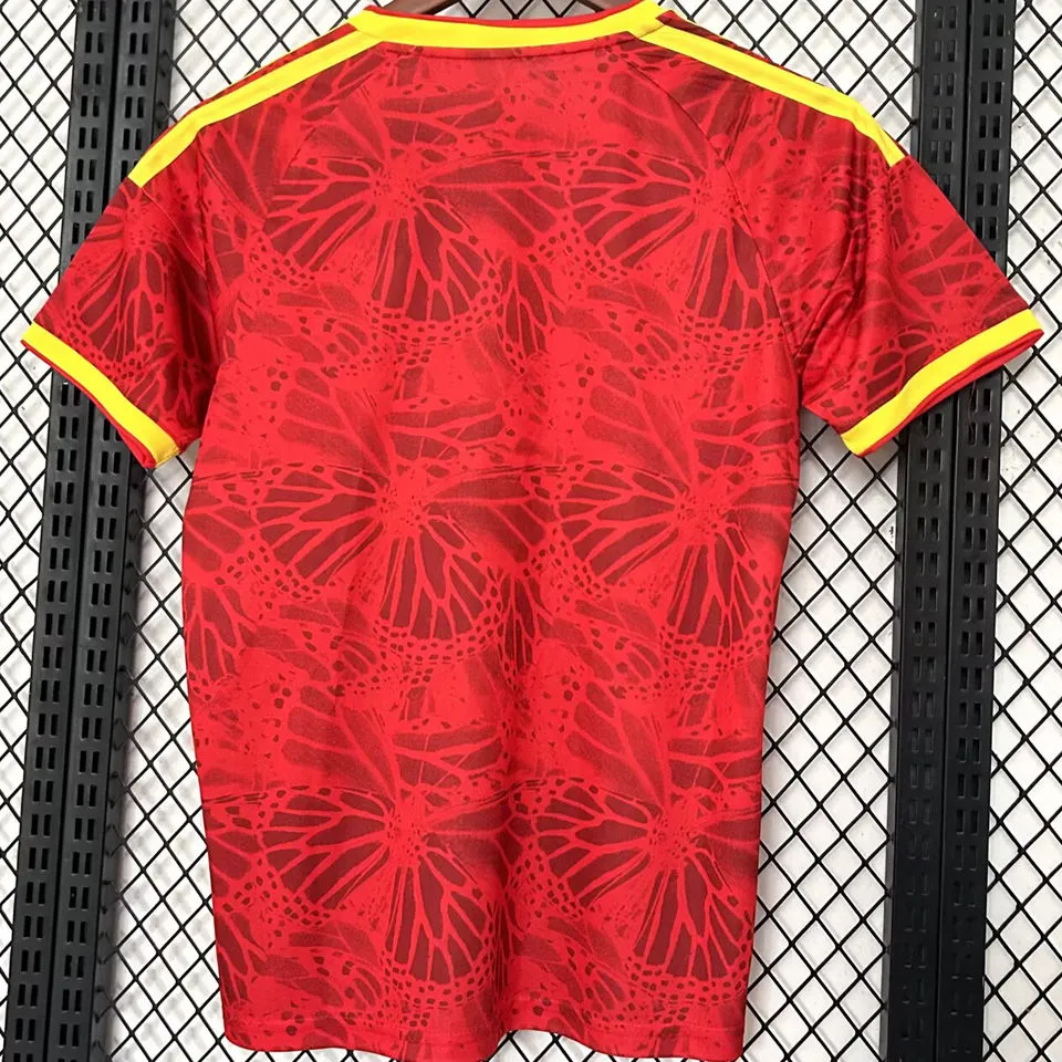 2026/27 Colombia Special Edition.. product image