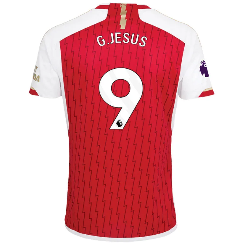 G.JESUS #9 ARS 1:1 Quality Home.. product image