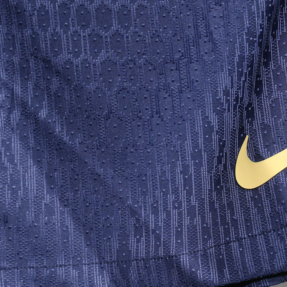 2024/25 BA Home Player Version Shorts Pants detail image