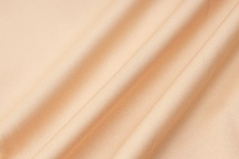 2024/25 BA Khaki Jacket Tracksuit detail image