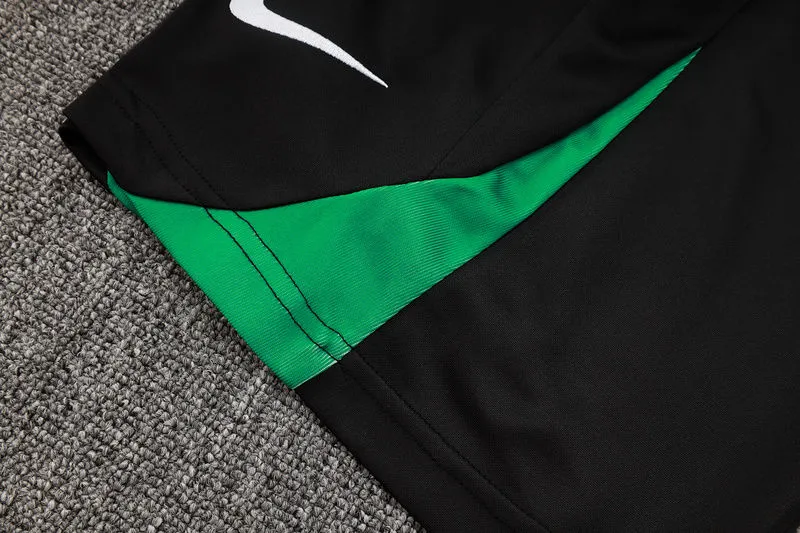 2025 Nigeria Training Jersey(A Set) detail image