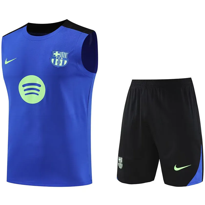 2025/26 CFC Blue Vest Training.. product image