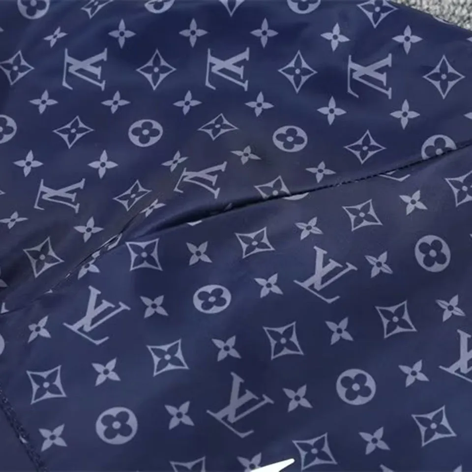 2023/24 PSG Sapphire Blue.. detail image