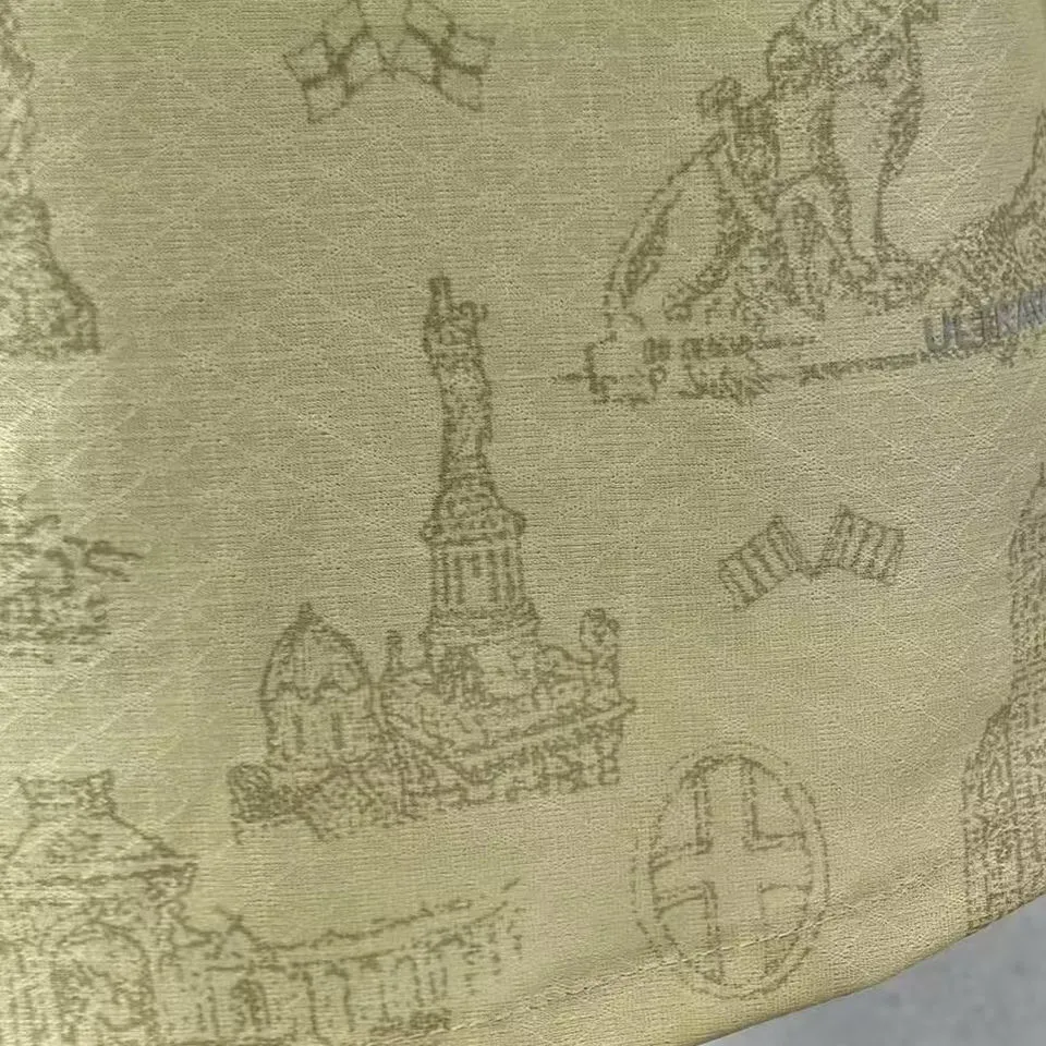 2025/26 MS 4TH Player Version.. detail image