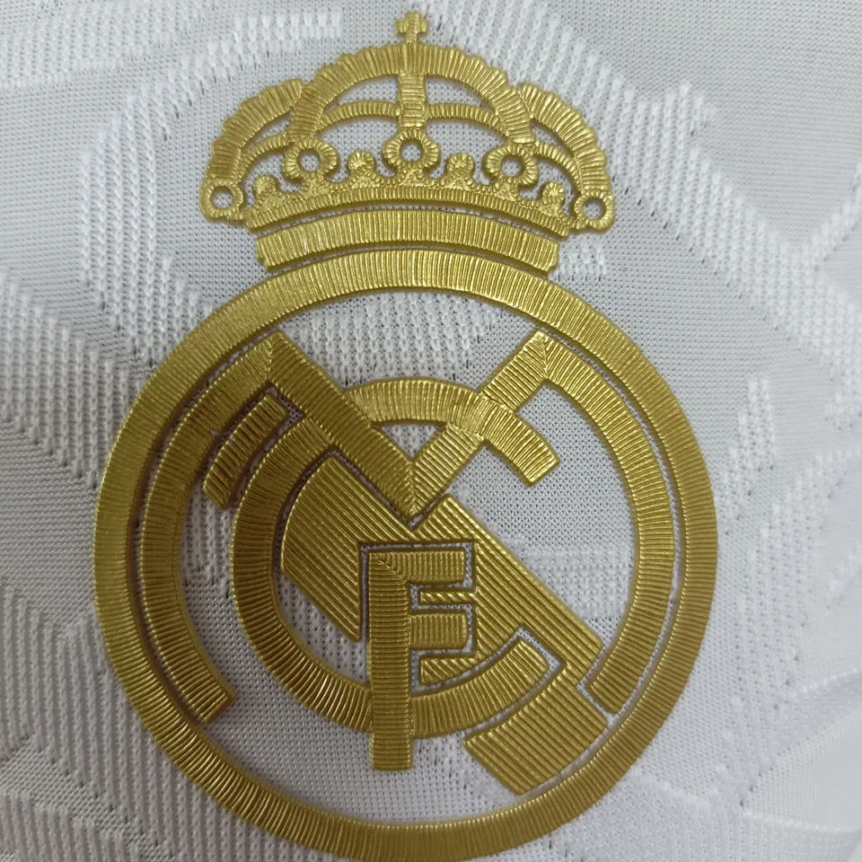2024/25 RM Special Edition Player Version Socce... detail image