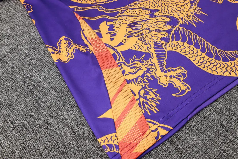 2025 RM Training Jersey(A Set) detail image