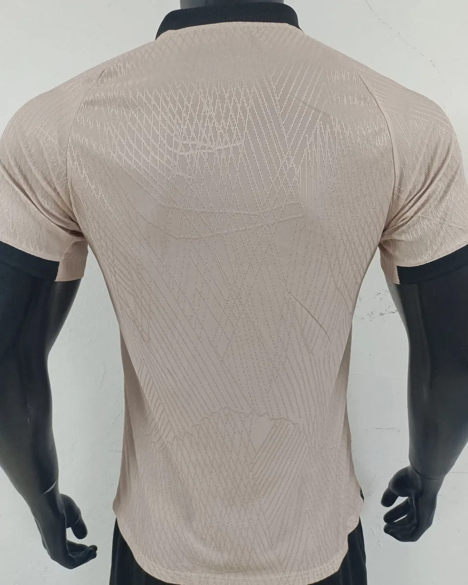 2024/25 RM Special Edition Player Version Socce... product image