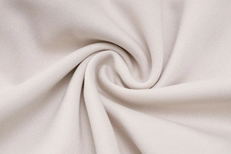 2024/25 RM Off-White Jacket Tracksuit detail image