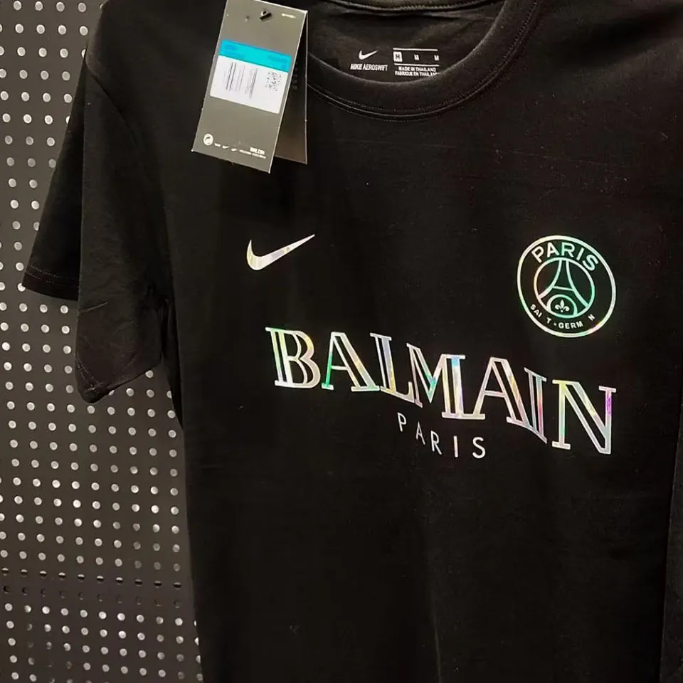 2023/24 PSG Reflective Special.. detail image