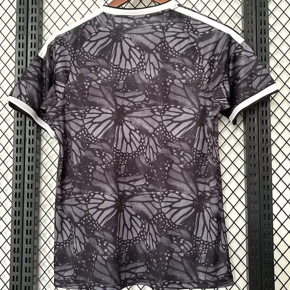 2026/27 Colombia Special Edition.. product image