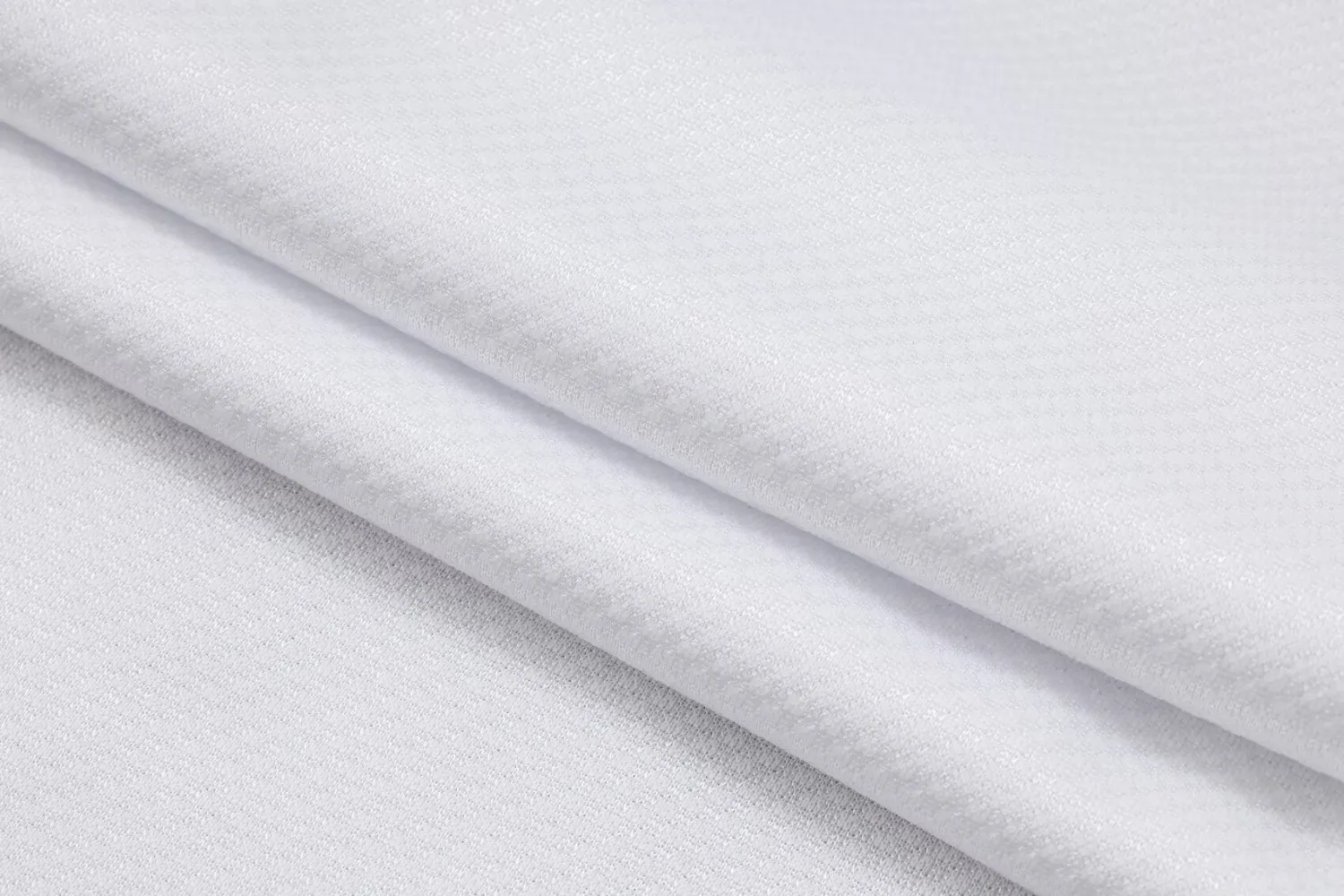 2025/26 AD White Training Jersey(A.. detail image