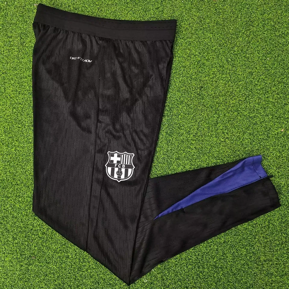 2024/25 BA Sports Trousers 巴傻~ product image
