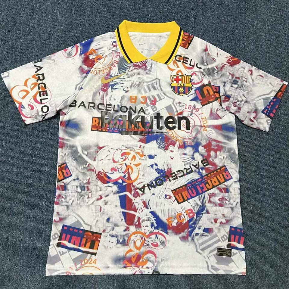 2025/26 BA Special Edition Fans.. product image