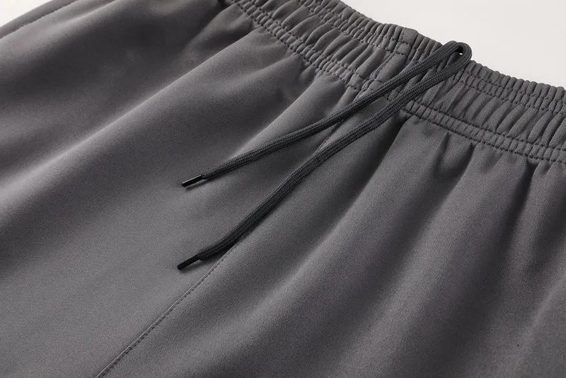 2024/25 RM Blue Jacket Tracksuit detail image