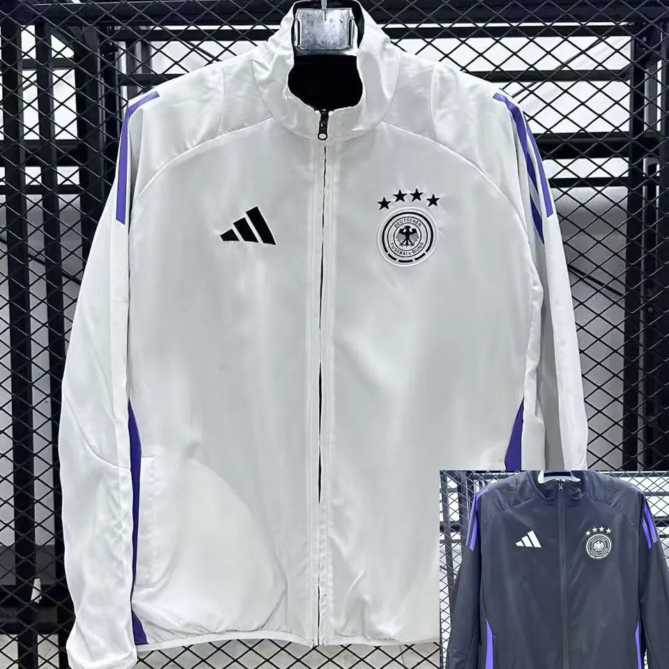 2025/26 Germany Reversible.. product image