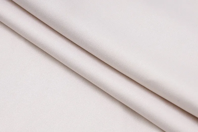 2024/25 RM Off-White Training Jersey(A Set) detail image