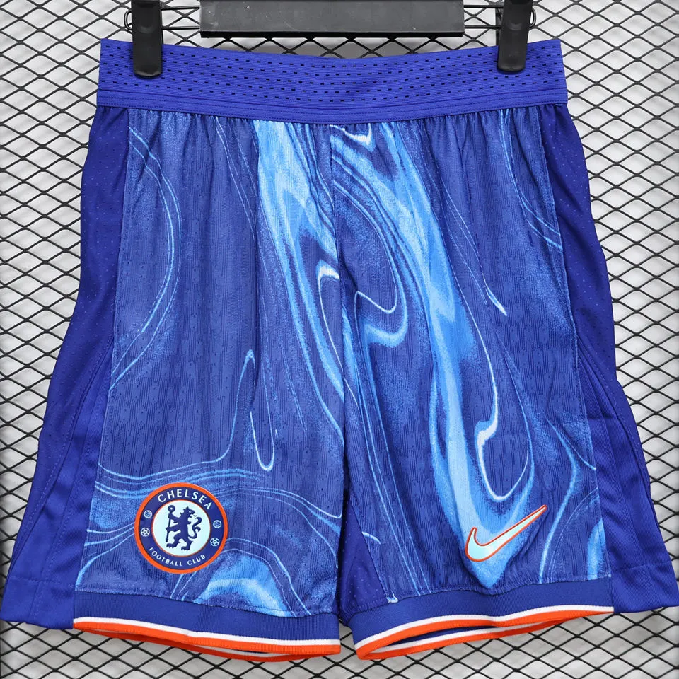 2024/25 CFC Home Blue Player.. product image