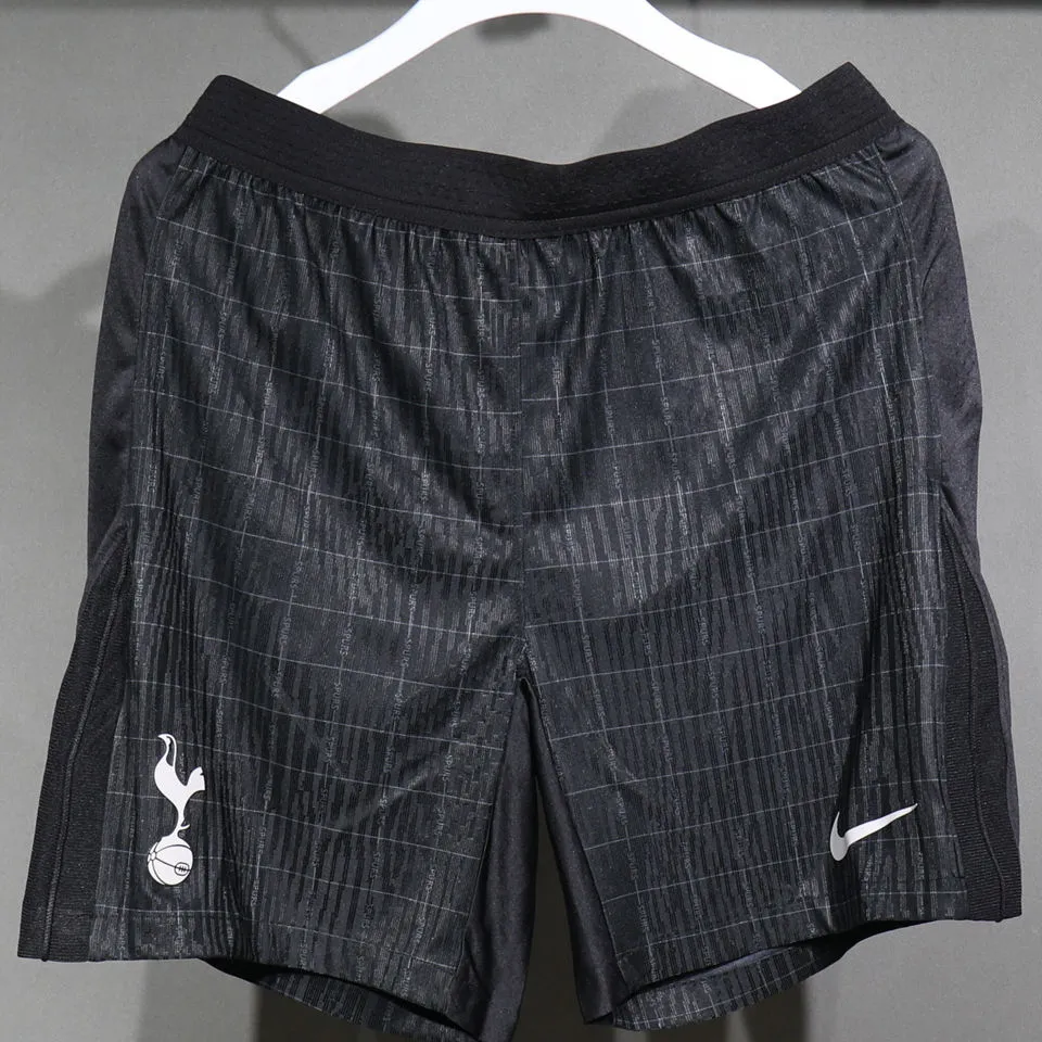 2025/26 TH FC Away Black Player.. product image