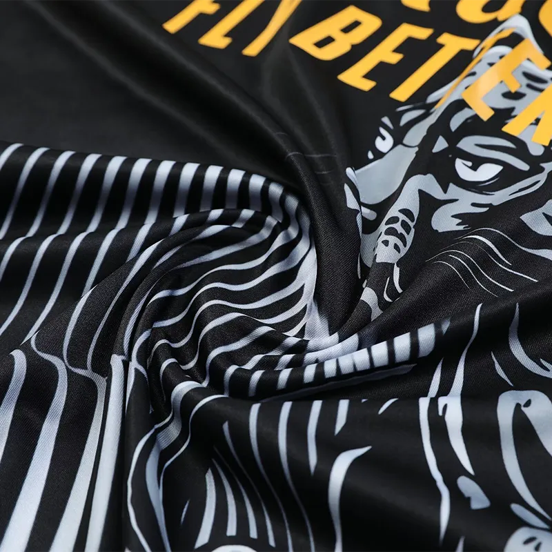 2024/25 RM Vest Training Jersey(A Set) detail image