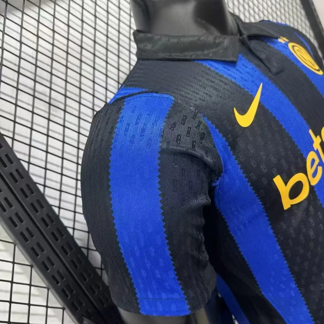 2026/27 In Milan Home Player.. detail image