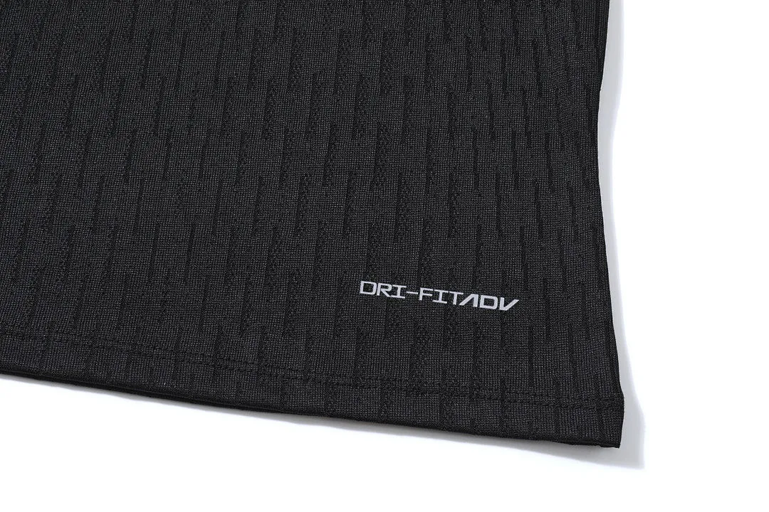2026 PSG Black Kids Sweater.. detail image
