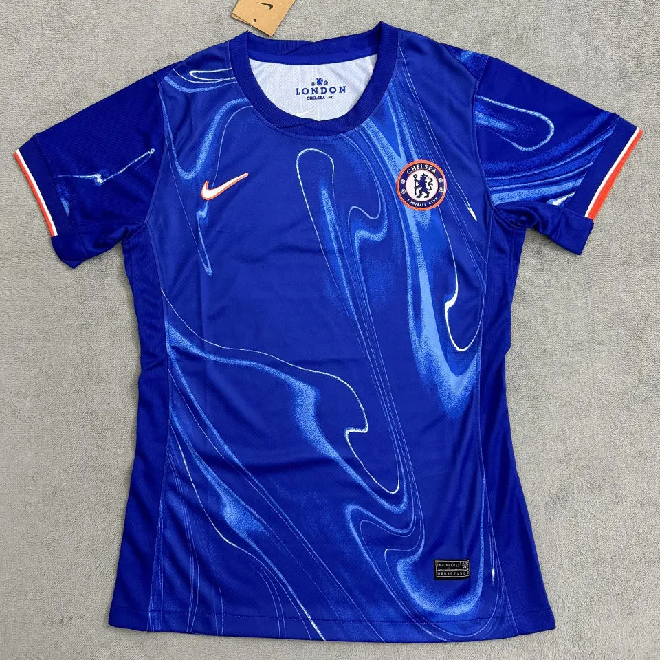 2024/25 CFC Home Blue Women Soccer.. product image