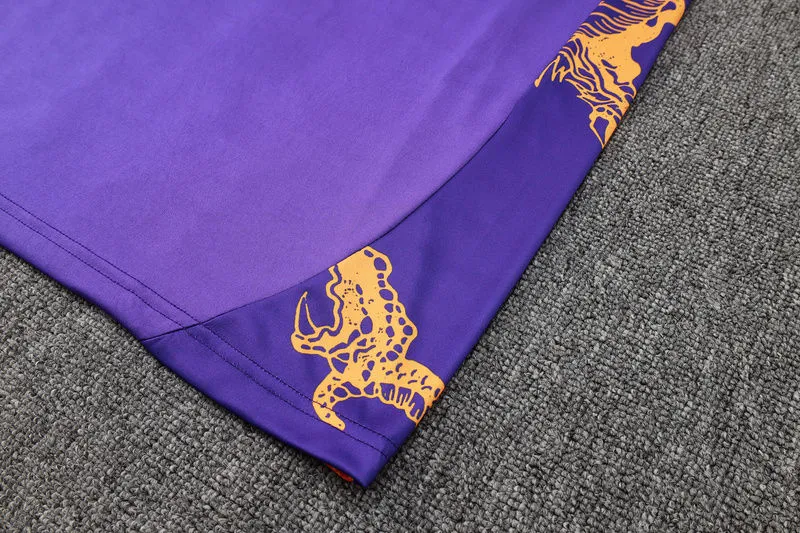 2025 RM Training Jersey(A Set) detail image