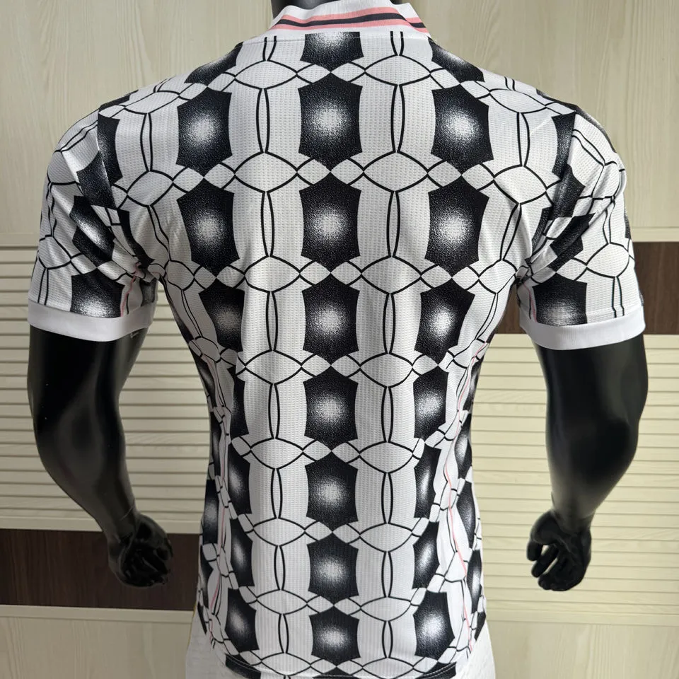 2026 JUV Retro Style Player.. product image