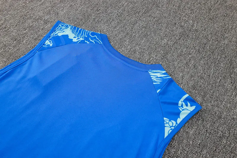 2025 RM Vest Training Jersey(A Set) detail image