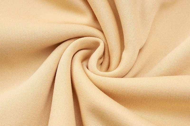 2025 BA Khaki Jacket Tracksuit detail image