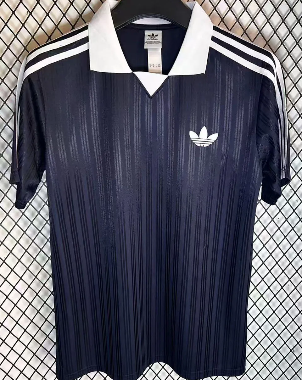 2026 AD Retro Style Fans Soccer.. product image