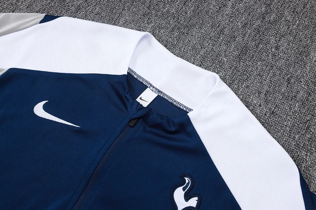 2026 PSG Baby Blue Kids Sweater.. detail image