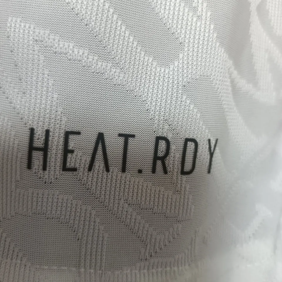 2024/25 RM Special Edition Player Version Socce... detail image