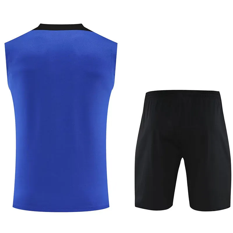 2025/26 CFC Blue Vest Training.. product image