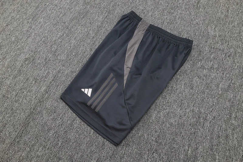 2024/25 RM Off-White Vest Training Jersey(A Set) detail image