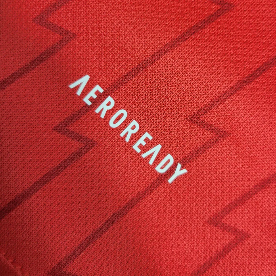 G.JESUS #9 ARS 1:1 Quality Home.. detail image