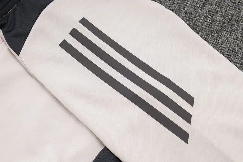 2024/25 RM Off-White Jacket Tracksuit detail image