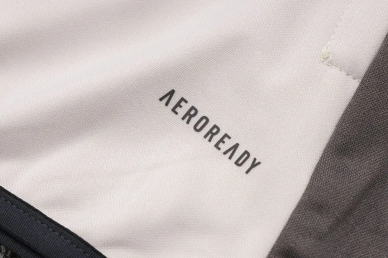 2024/25 RM Off-White Jacket Tracksuit detail image