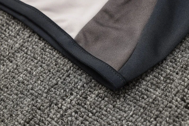 2024/25 RM Off-White Jacket Tracksuit detail image