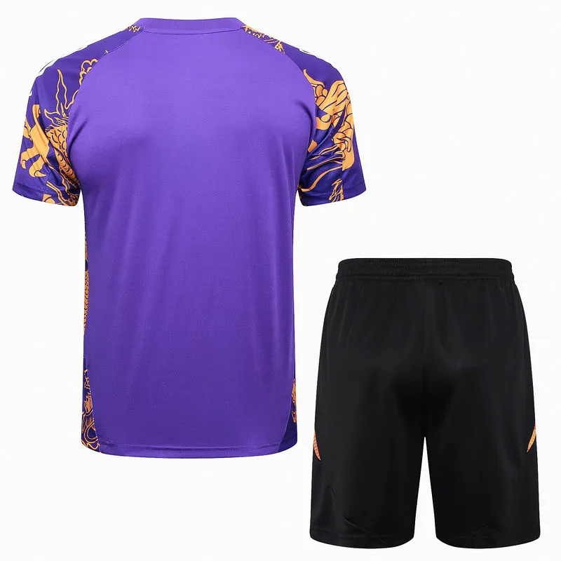 2025 RM Training Jersey(A Set) product image