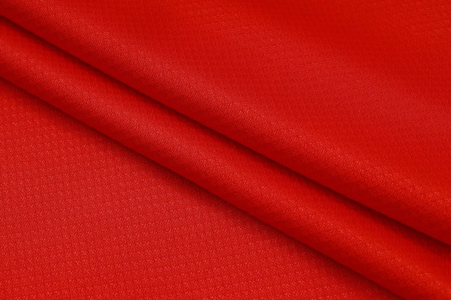 2025/26 AD Red Training Jersey (A.. detail image