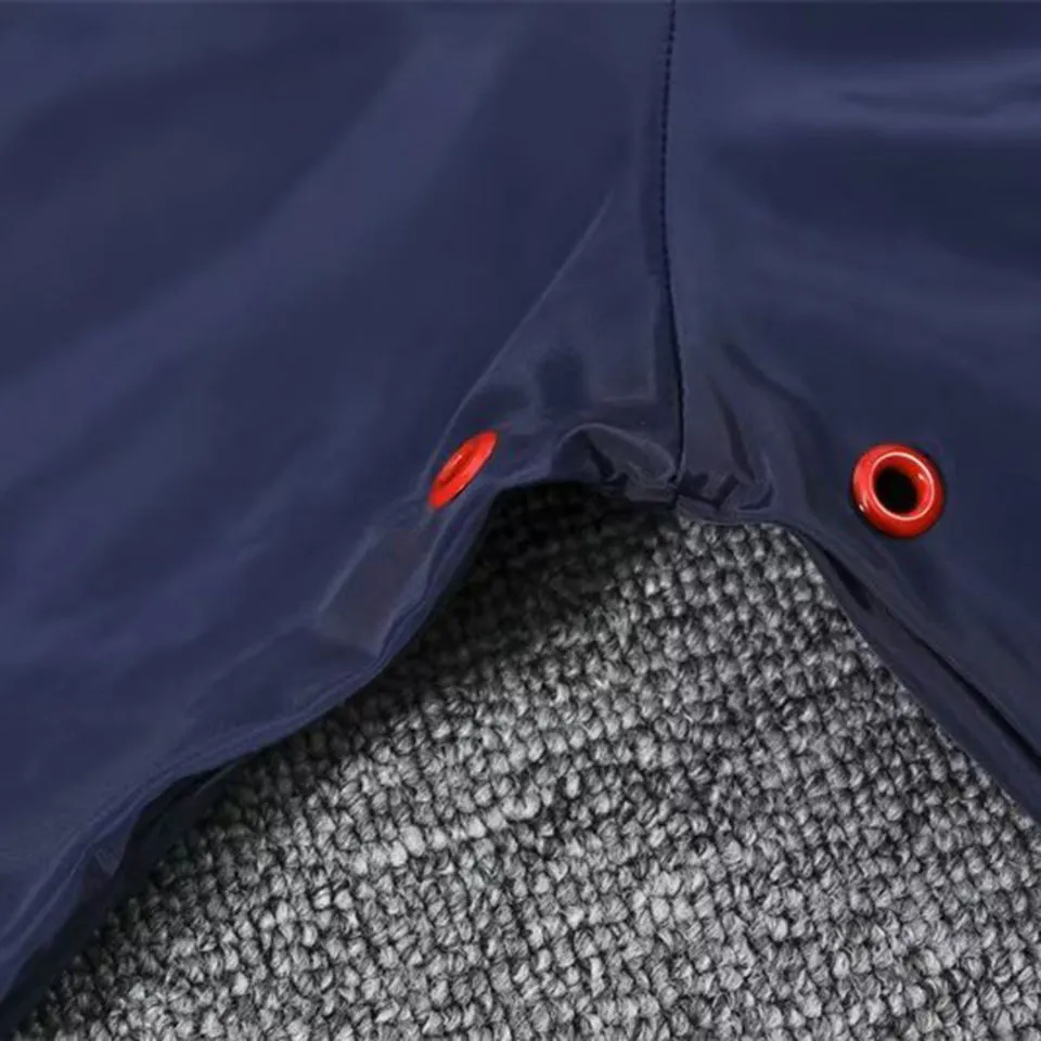 2023/24 PSG Sapphire Blue.. detail image