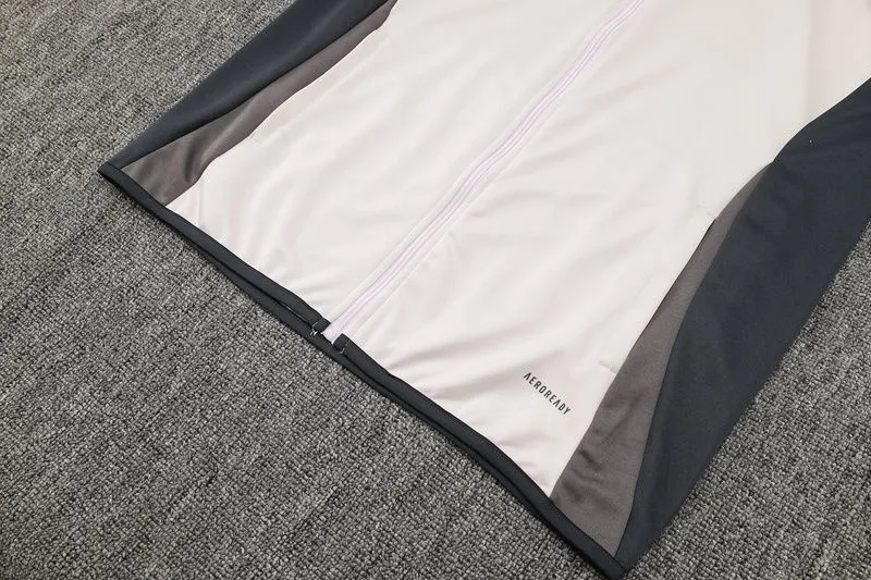 2024/25 RM Off-White Jacket Tracksuit detail image